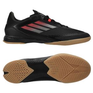Adidas Chaussures de football F50 League Indoor