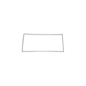 Whirlpool 481946818198 - Joint magnétique pour congélateur bahut