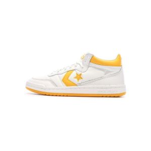 Converse Baskets Fastbreak Pro