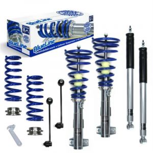 Kit Combine Filete Mercedes Clk W209 De 2002 A 2009-19487693