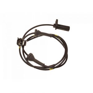Metzger Capteur ABS 0900081