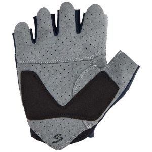 Spiuk Gants Courts Anatomic L Dark Blue