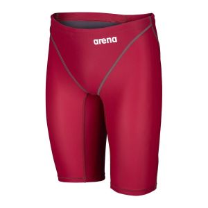 Arena Jammer Powerskin St Next