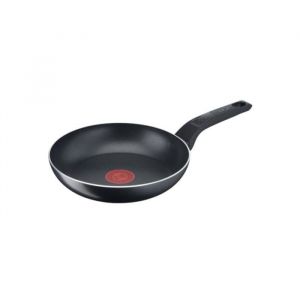 Tefal Simply Clean B5670453 Po&ecirc;le ronde polyvalente