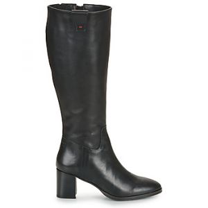 JB Martin Bottes JIMMIE Noir - Taille 37,38,39,40