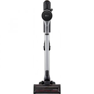 LG Aspirateur balai A9K-PRIME1S