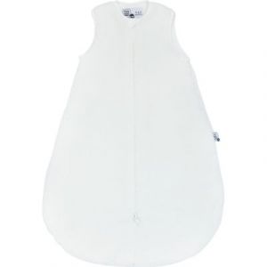 Trois Kilos Sept Gigoteuse Wooly BLANC