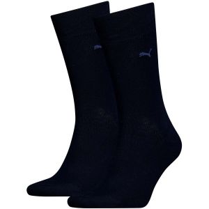 Puma Chaussettes homme classic
