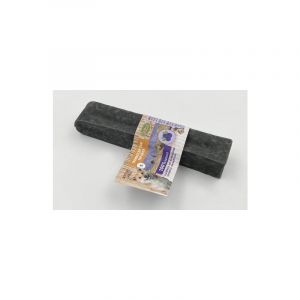 Bubimex Fromage de yak à la myrtille Désignation : Fromage de yak à la myrtille Poids : 60-80 g 8951