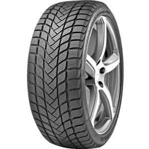 Landsail PNEU WINTER LANDER 225/55R17 97 H Tourisme Hiver