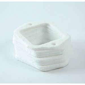 Auer Gianola JOINT DE REGARD RÉF B1656098