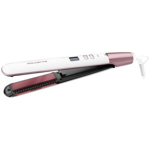 Rowenta Lisseur Volumizer SF4655F0