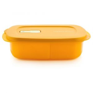 Image de Tupperware Boîte alimentaire 1 l CrystalWave