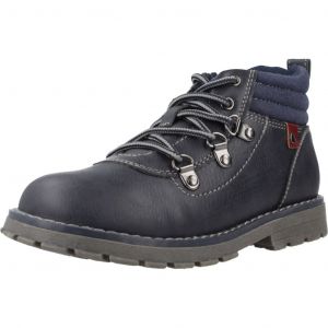 Chicco Conge Colour Bleu - 24