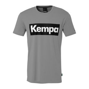 Kettler T-shirt