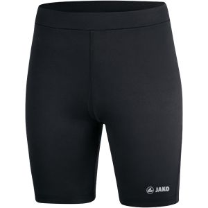 Jako Cuissard femme court Run 2.0