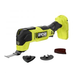Ryobi Rmt18x-0 multitool 18v