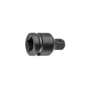 Facom NM.230A - R&eacute;ducteur 1" &agrave; 3/4"