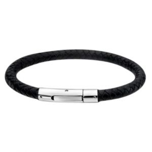 Image de Lotus LS1119 - 2/1 - Bracelet Homme - Acier inoxydable