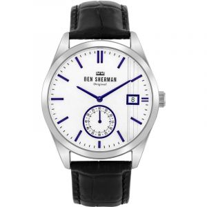 Ben Sherman Montre - WB039UB
