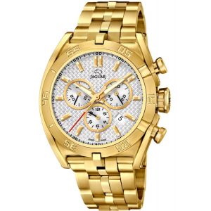 Jaguar Montre Homme J853/1