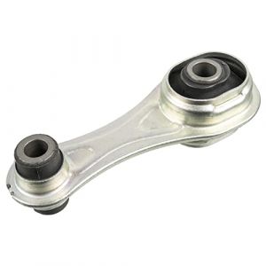 Febi Bilstein Suspension, boîte automatique pour RENAULT: Clio, Captur, Zoé, Duster & DACIA: Duster, Sandero, Logan (Ref: 173505)