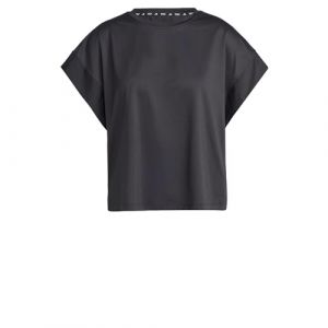 adidas T-shirt Studio, pointure X-Small - Taille X-Small
