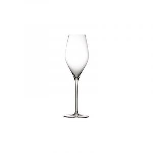 ZAFFERANO VEM 3200 6 Verres à Vin Blanc