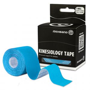 Rehband Bande de kinésiologie RX