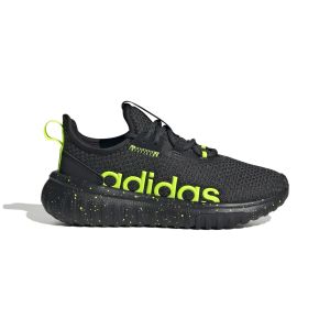 Adidas Chaussures de running Kaptir 4.0