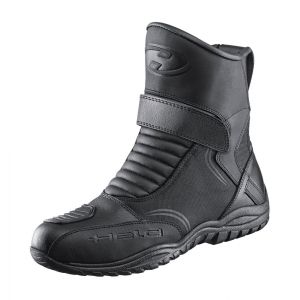 Image de Held Bottes ANDAMOS noir - 36