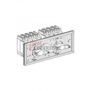 Schneider Electric Verrouillage 31073 1 pc(s)