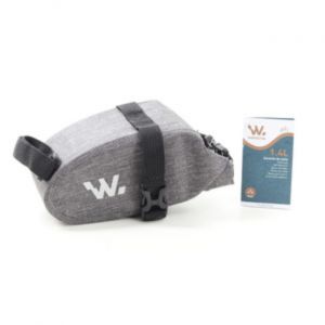 Wayscral Sacoche De Selle