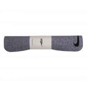 Image de Nike Move Yoga Mat (4mm) - Indigo Haze-Indigo Haze, Indigo Haze-Indigo Haze