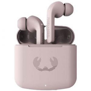 Fresh 'n Rebel Fresh'n Rebel Twins Fuse Smokey Pink