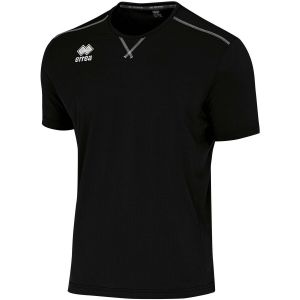 Maillot enfant Errea Everton