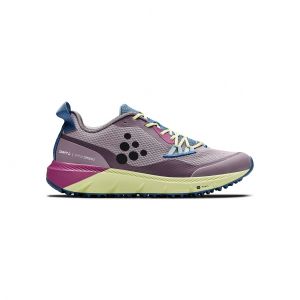Craft Chaussures de running femme ADV Nordic