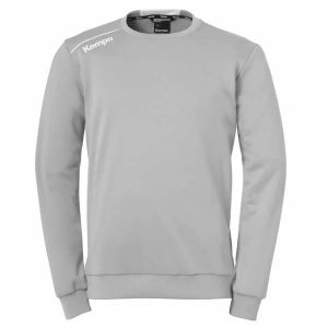 Kettler Player Training Top Hommes Sweat-shirt 200362911