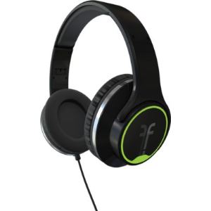Flips audio Solo 2 Social - Casque audio