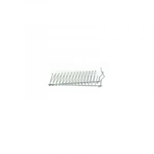 Bosch Insertion 00657862