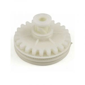 Poulie de lanceur pour moteur Briggs & Stratton. N° origine 299948