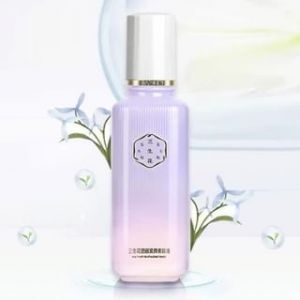 SANSEN - Multi-Lift Revitalizing Toner #Toner - 100ml