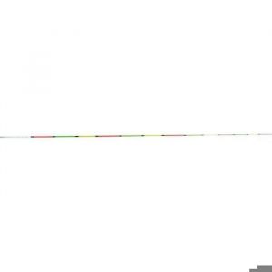 Ragot Scion en fibre de verre buscle tip 80 cm