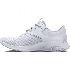 Under Armour Chaussures de cross training femme Charged Aurora 2