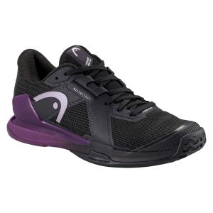 Head Chaussures de tennis femme Sprint Pro 4.0