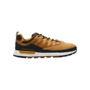 Timberland Sneakers homme euro trekker
