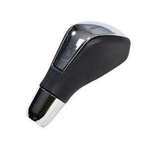 Storm Pommeau pour RENAULT: Mégane, Laguna, Fluence (Ref: 8103008)