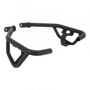 Protection de moteur bumper Avoc Kawasaki 650 Z650