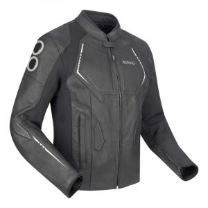 Bering Blouson RADIAL