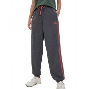 Adidas Jogging 3 bandes femme Essentials Studio Lounge